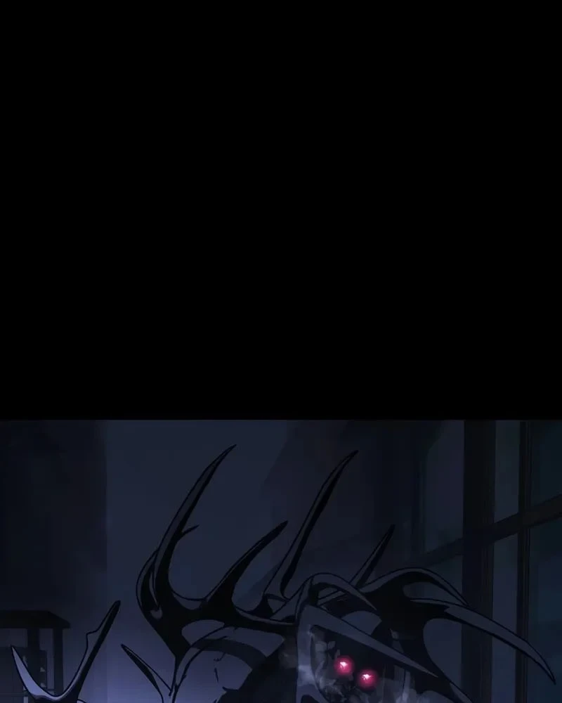 Mộng Dưới Ánh Trăng Chapter 19 - 16