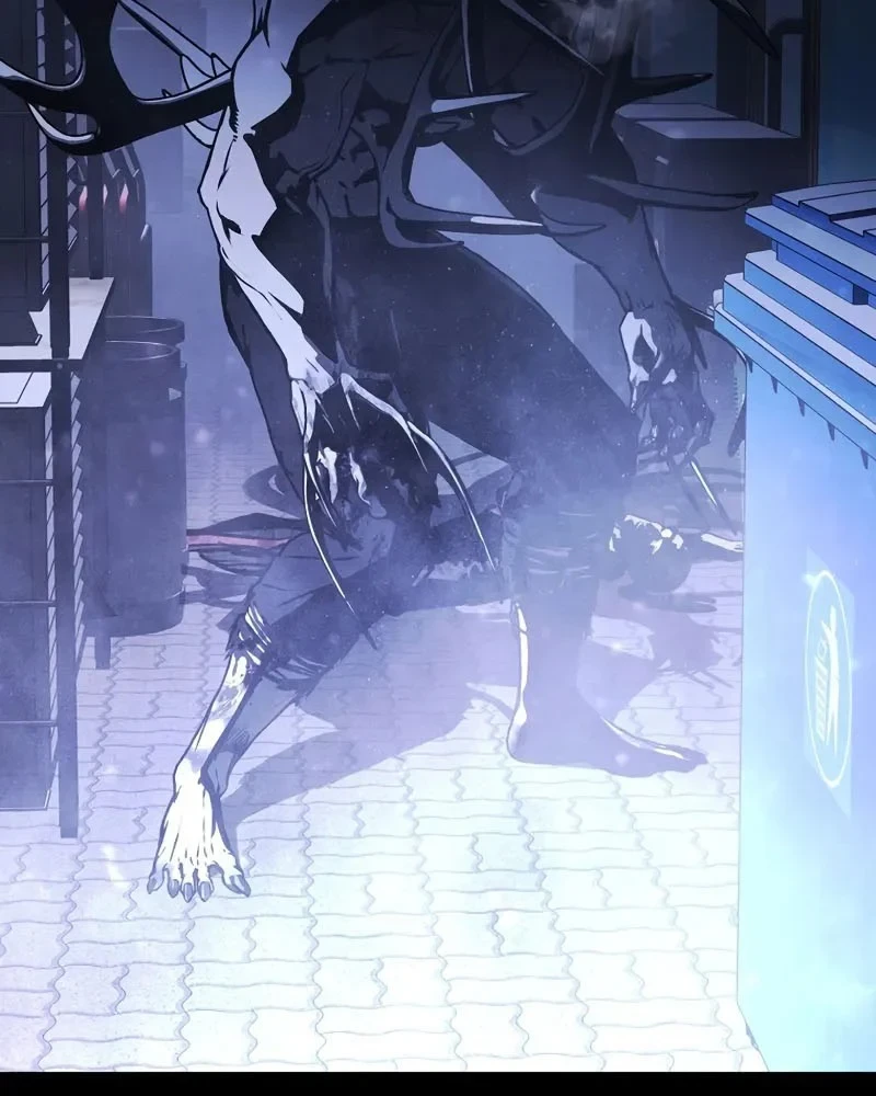 Mộng Dưới Ánh Trăng Chapter 19 - 17