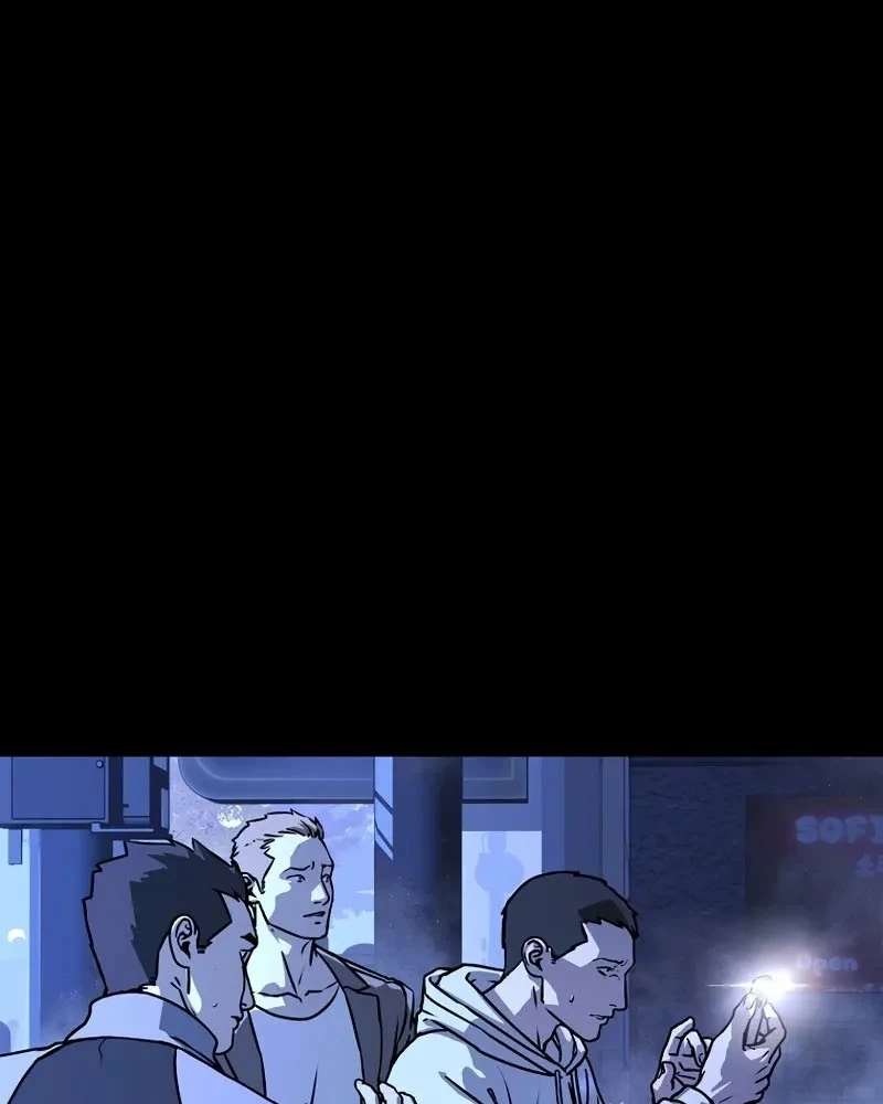 Mộng Dưới Ánh Trăng Chapter 19 - 18