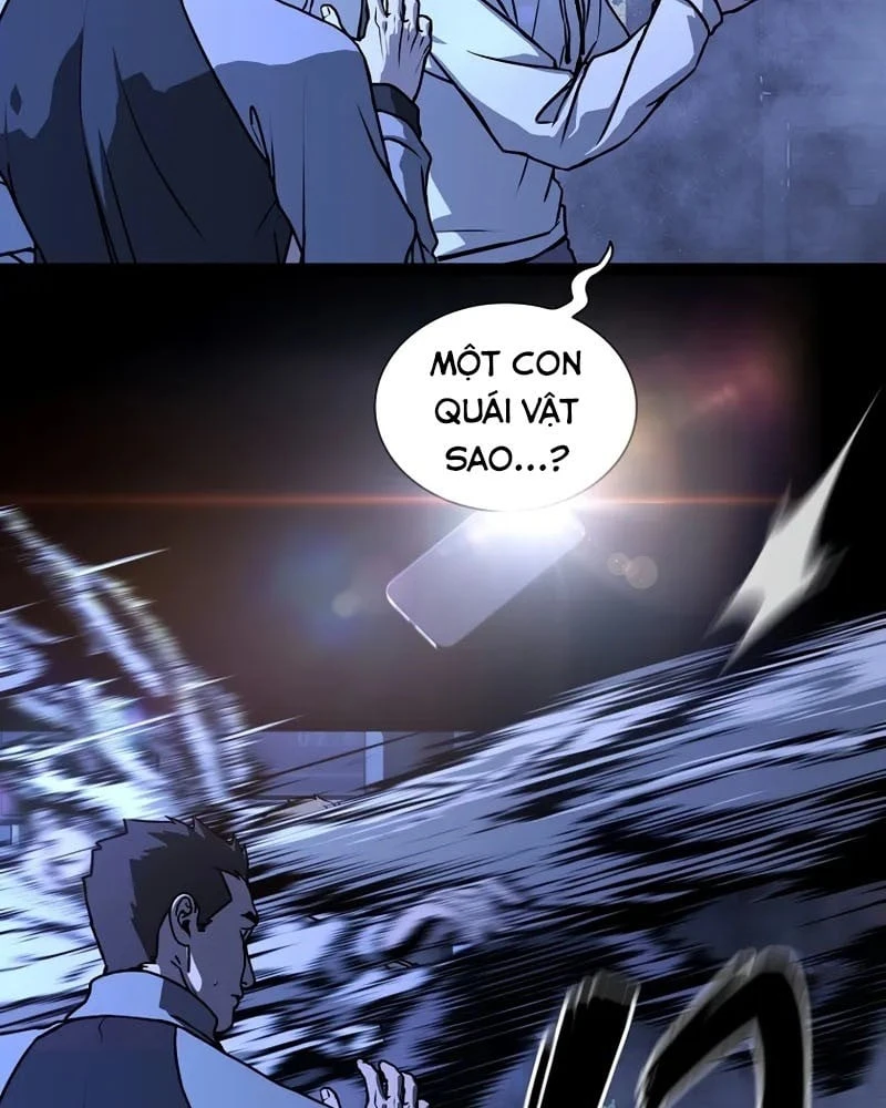 Mộng Dưới Ánh Trăng Chapter 19 - 19