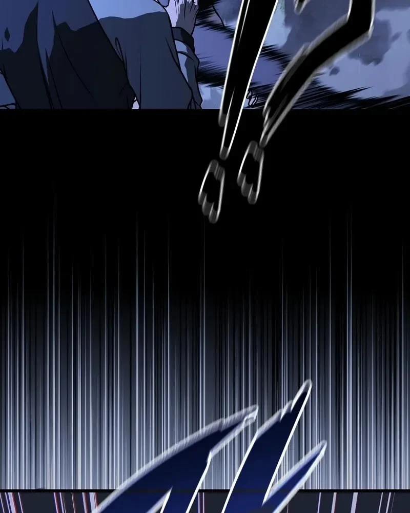 Mộng Dưới Ánh Trăng Chapter 19 - 20