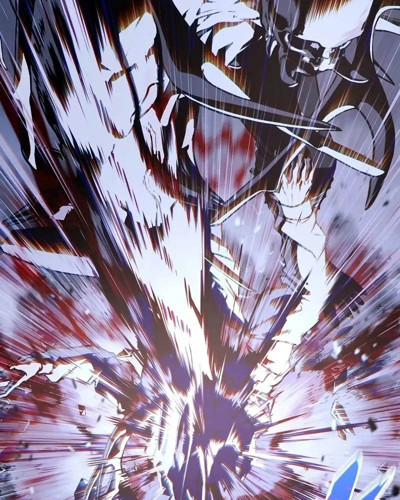 Mộng Dưới Ánh Trăng Chapter 19 - 22