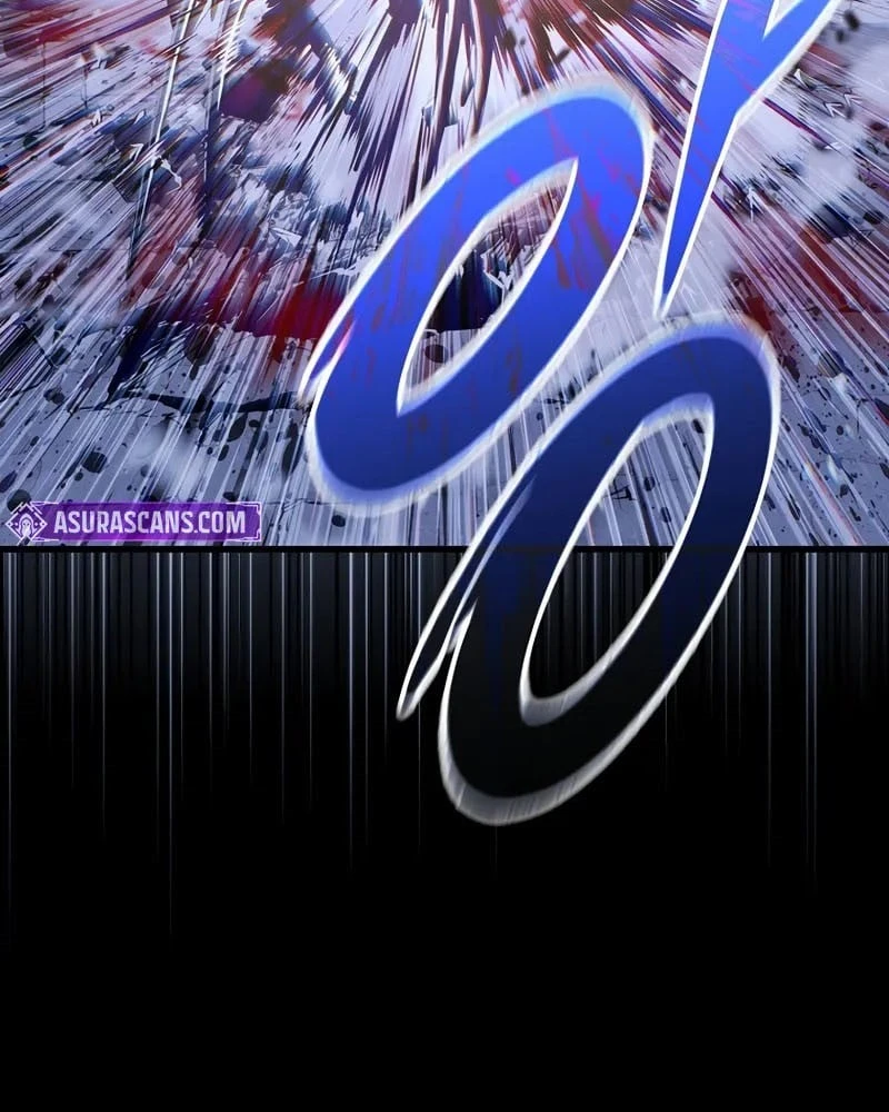 Mộng Dưới Ánh Trăng Chapter 19 - 23