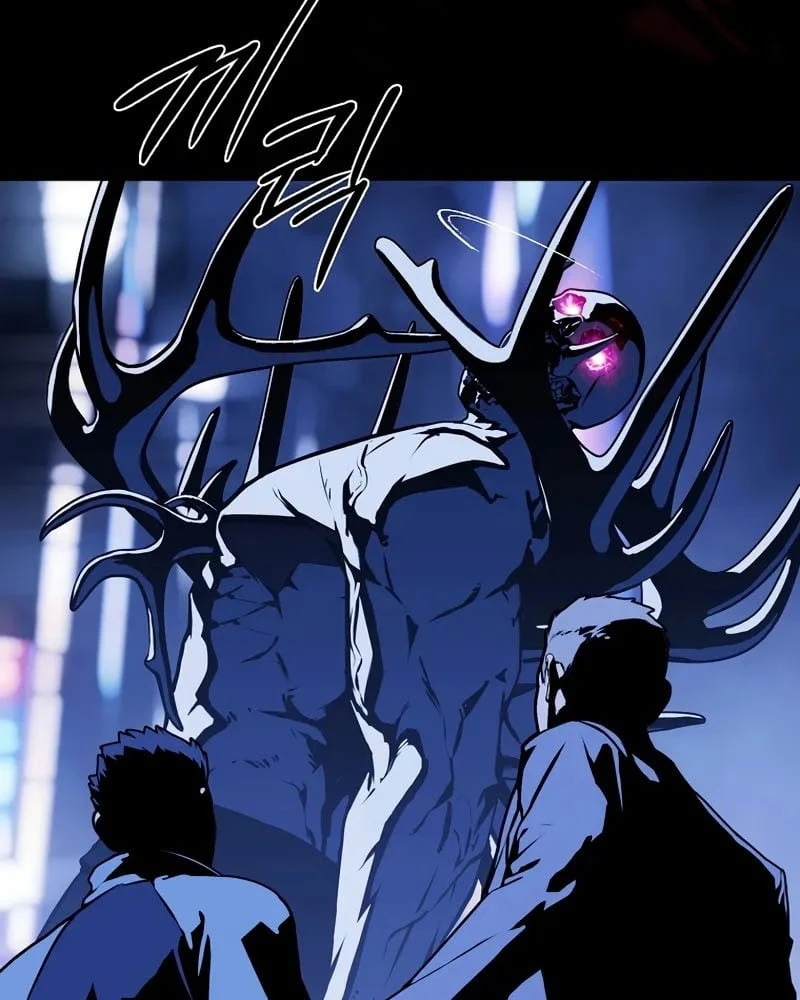 Mộng Dưới Ánh Trăng Chapter 19 - 26