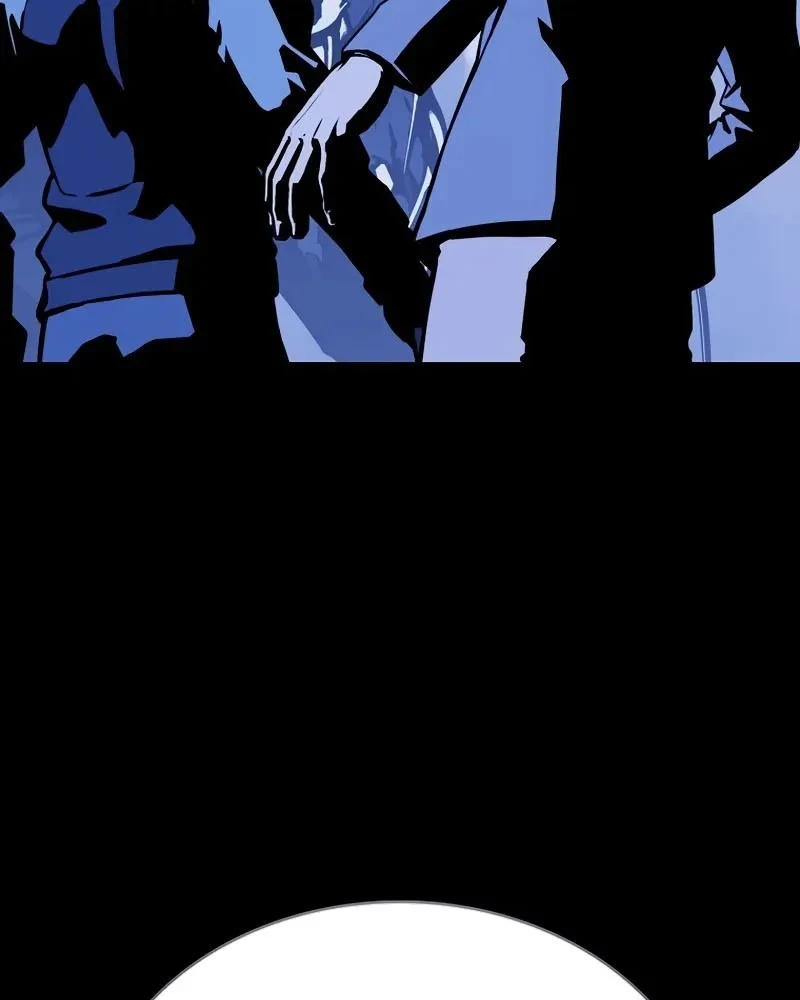 Mộng Dưới Ánh Trăng Chapter 19 - 27