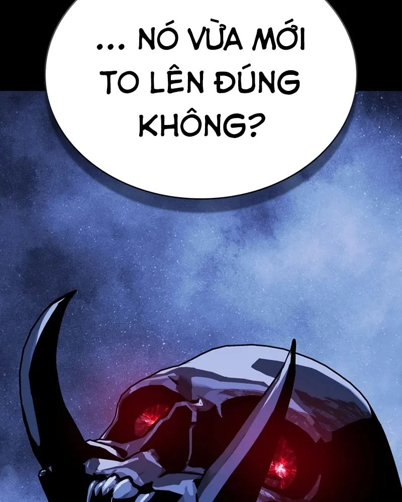 Mộng Dưới Ánh Trăng Chapter 19 - 28