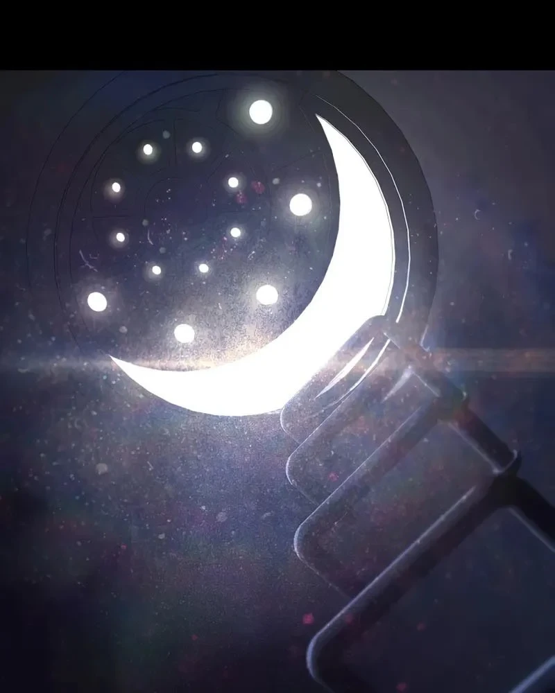 Mộng Dưới Ánh Trăng Chapter 19 - 34