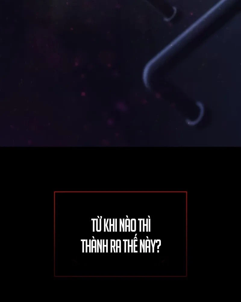 Mộng Dưới Ánh Trăng Chapter 19 - 35