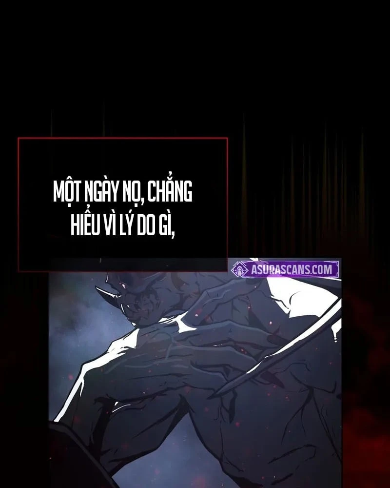 Mộng Dưới Ánh Trăng Chapter 19 - 36