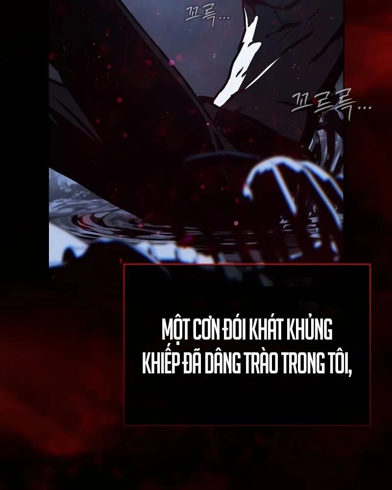 Mộng Dưới Ánh Trăng Chapter 19 - 37