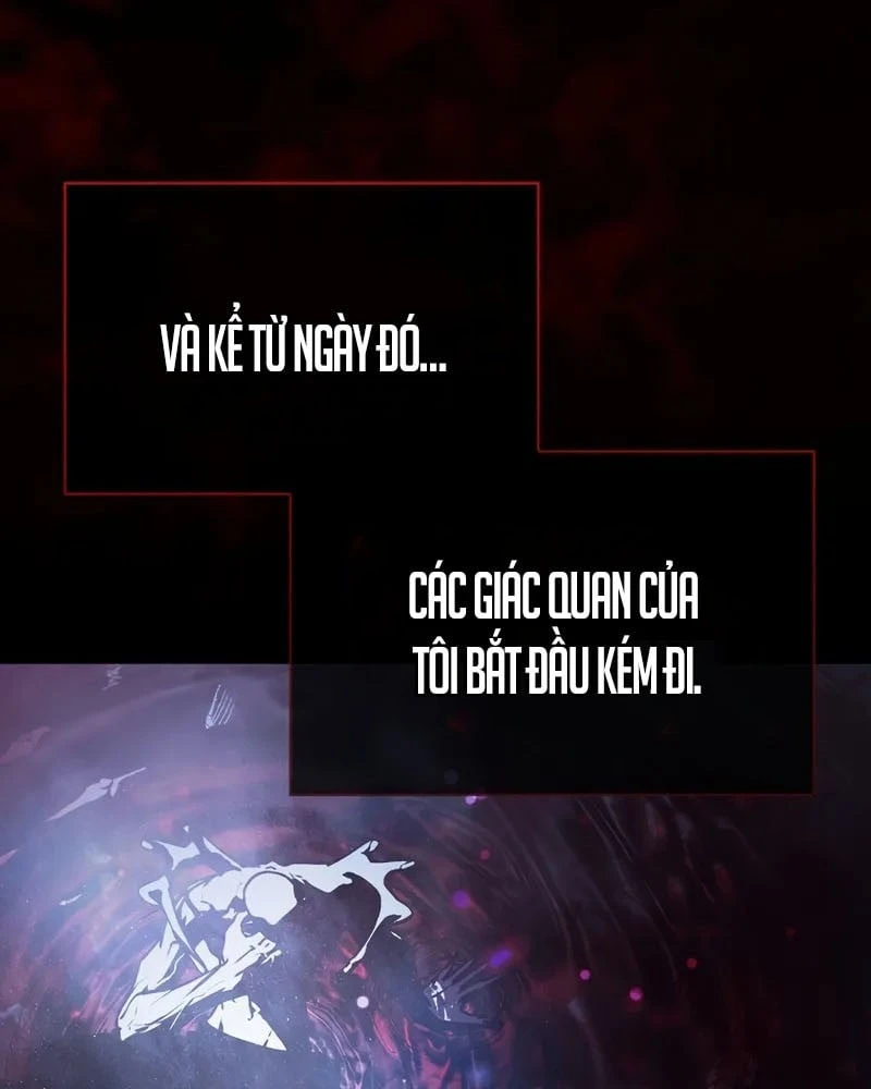 Mộng Dưới Ánh Trăng Chapter 19 - 38