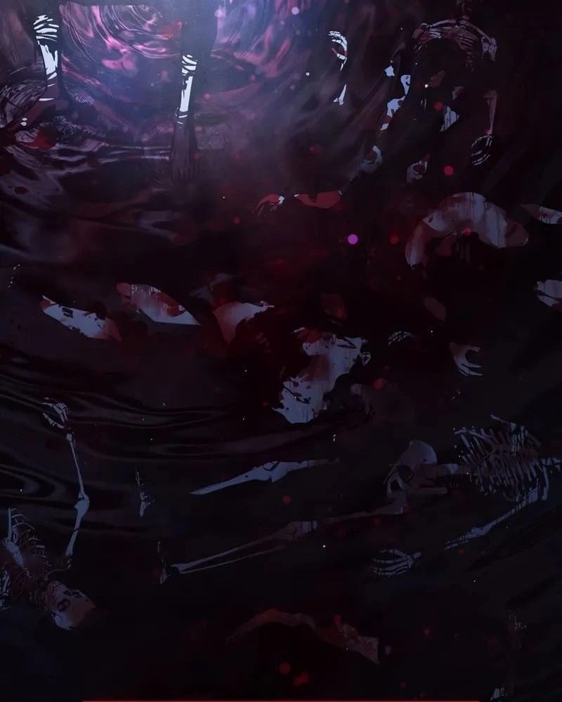 Mộng Dưới Ánh Trăng Chapter 19 - 39