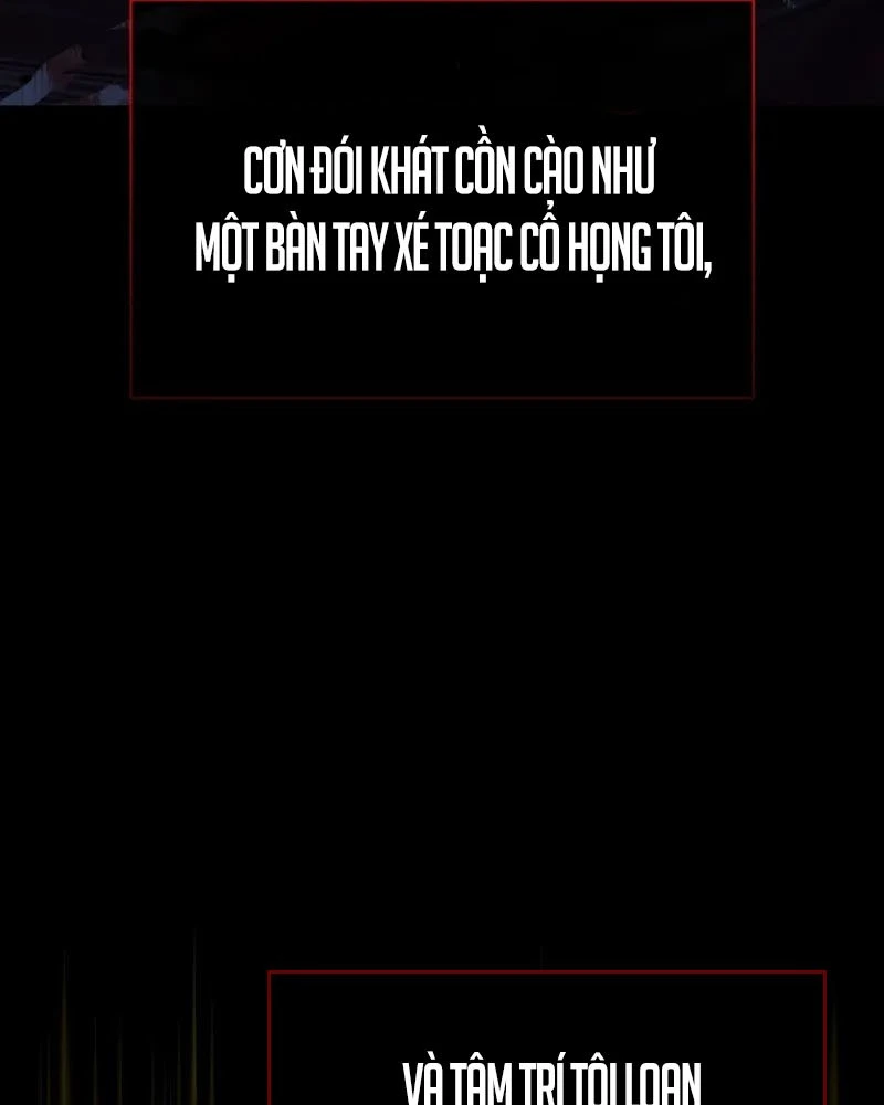 Mộng Dưới Ánh Trăng Chapter 19 - 40