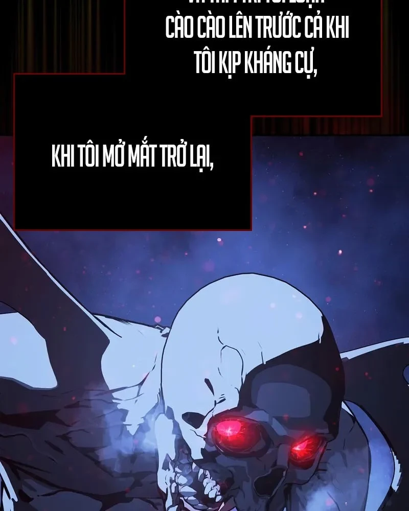 Mộng Dưới Ánh Trăng Chapter 19 - 41