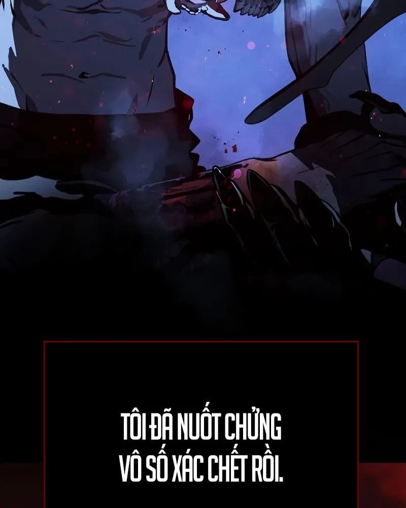 Mộng Dưới Ánh Trăng Chapter 19 - 42