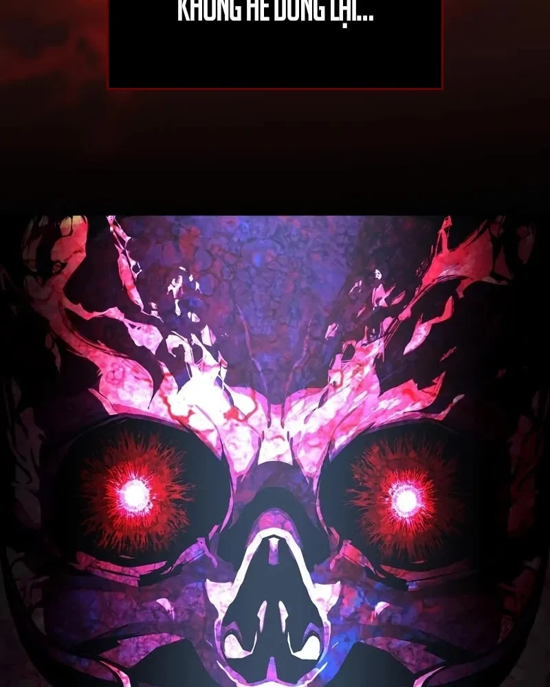 Mộng Dưới Ánh Trăng Chapter 19 - 44