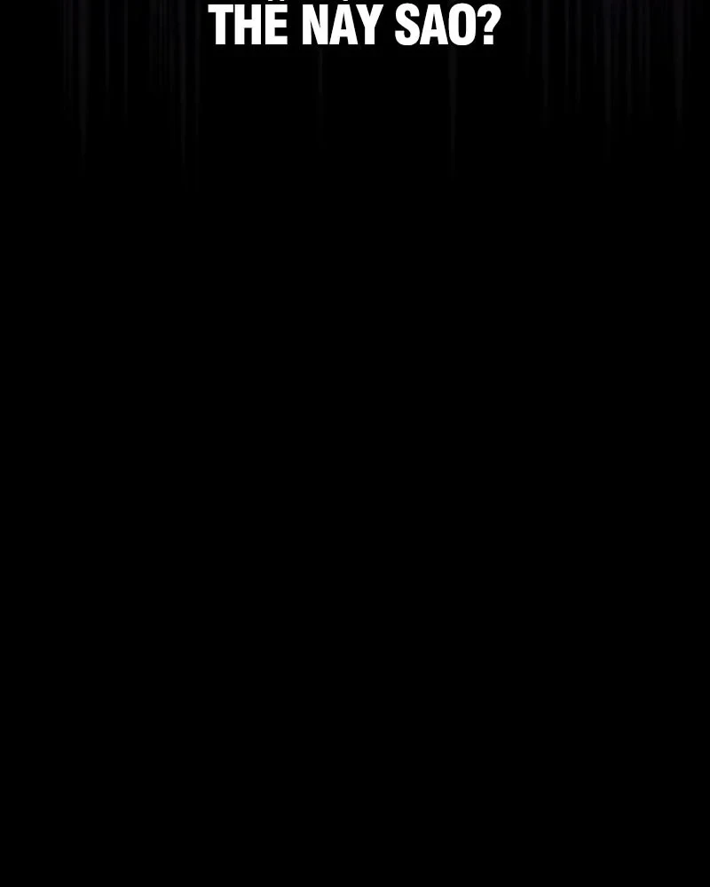 Mộng Dưới Ánh Trăng Chapter 19 - 46