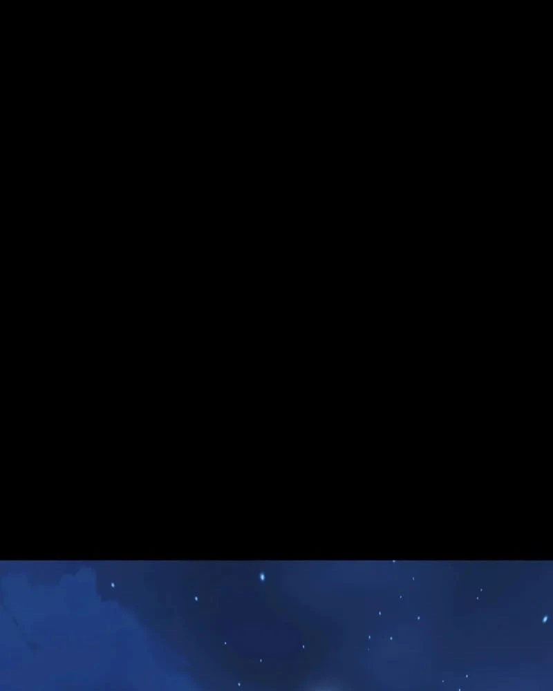 Mộng Dưới Ánh Trăng Chapter 19 - 47