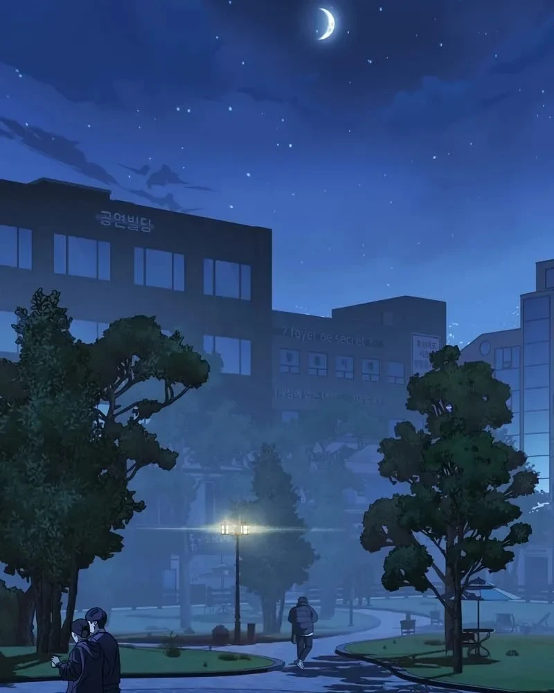 Mộng Dưới Ánh Trăng Chapter 19 - 48