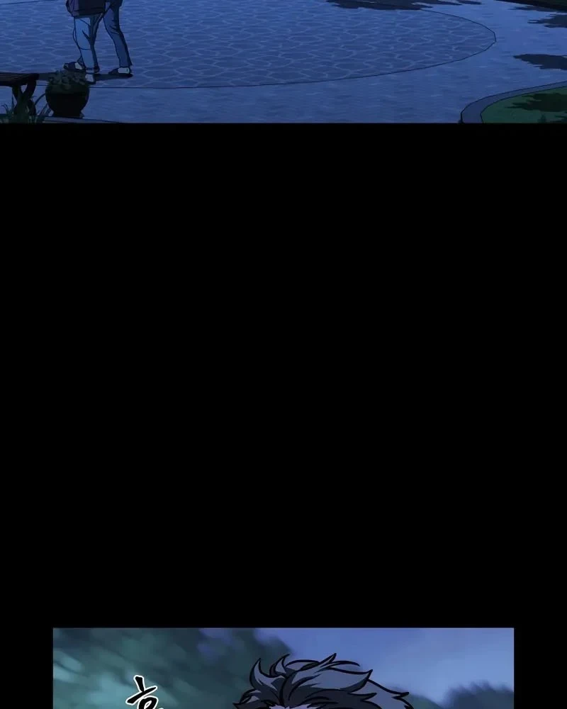 Mộng Dưới Ánh Trăng Chapter 19 - 49