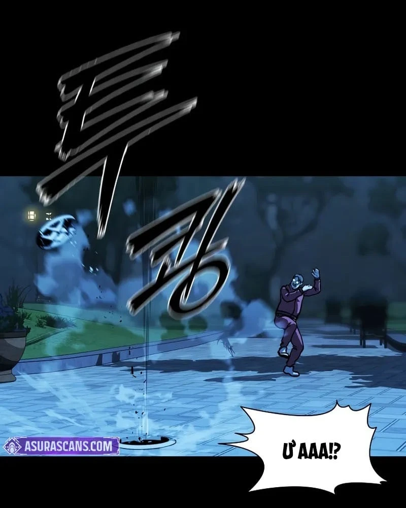 Mộng Dưới Ánh Trăng Chapter 19 - 51