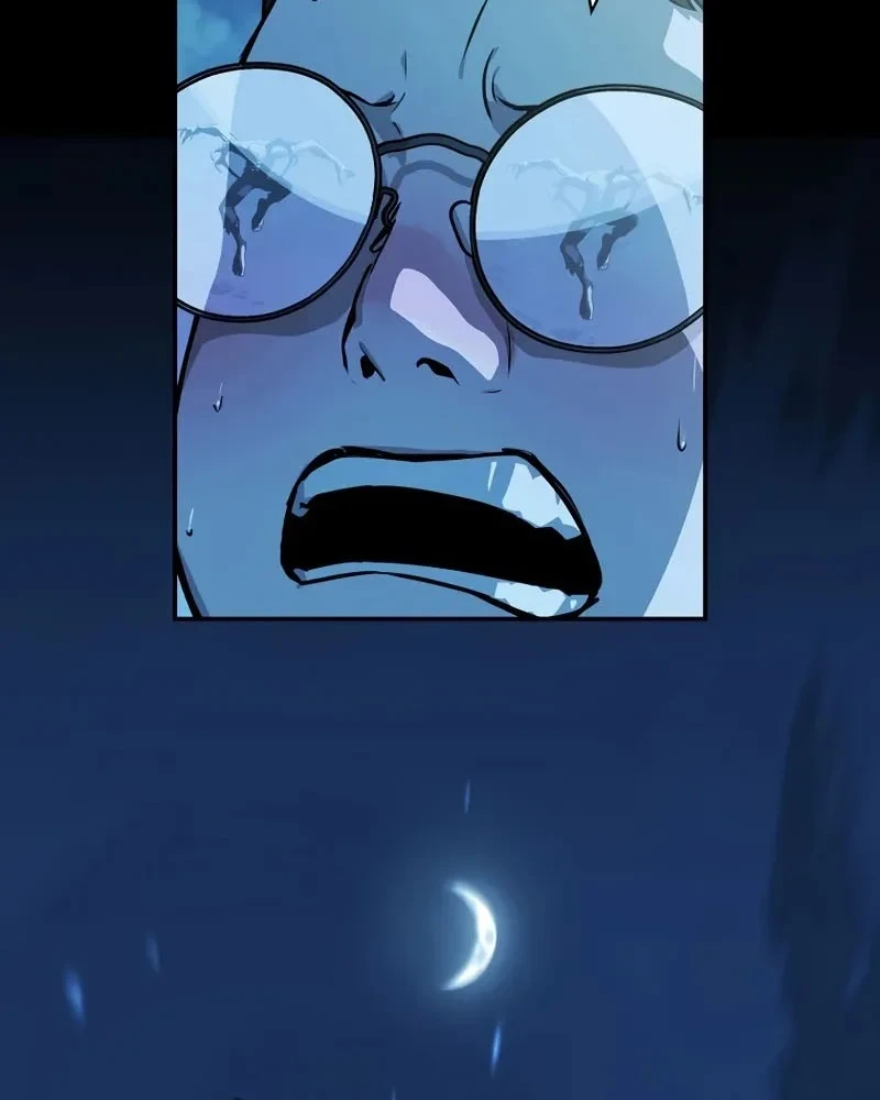 Mộng Dưới Ánh Trăng Chapter 19 - 53