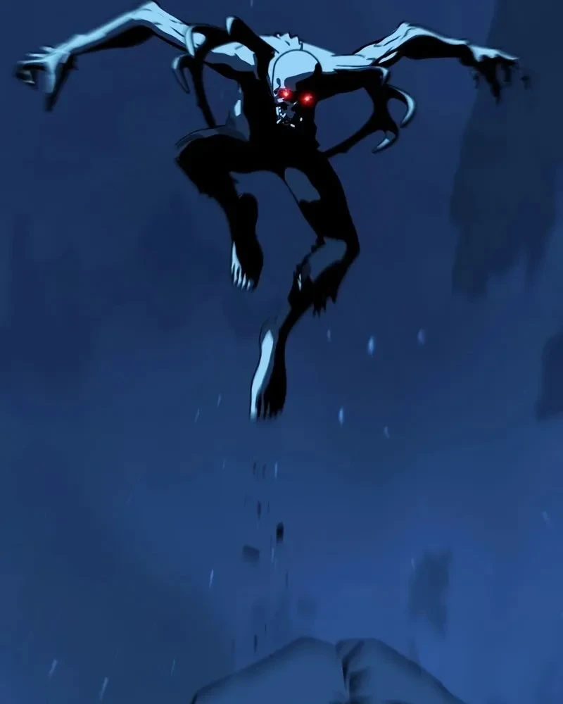 Mộng Dưới Ánh Trăng Chapter 19 - 54