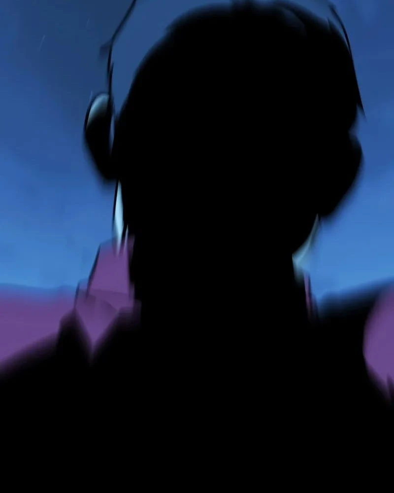 Mộng Dưới Ánh Trăng Chapter 19 - 55