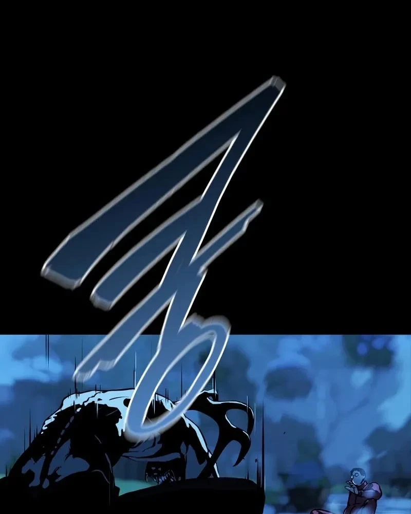 Mộng Dưới Ánh Trăng Chapter 19 - 56