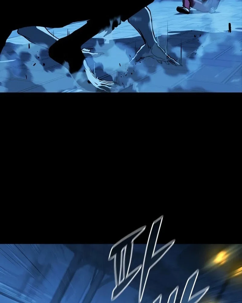 Mộng Dưới Ánh Trăng Chapter 19 - 57