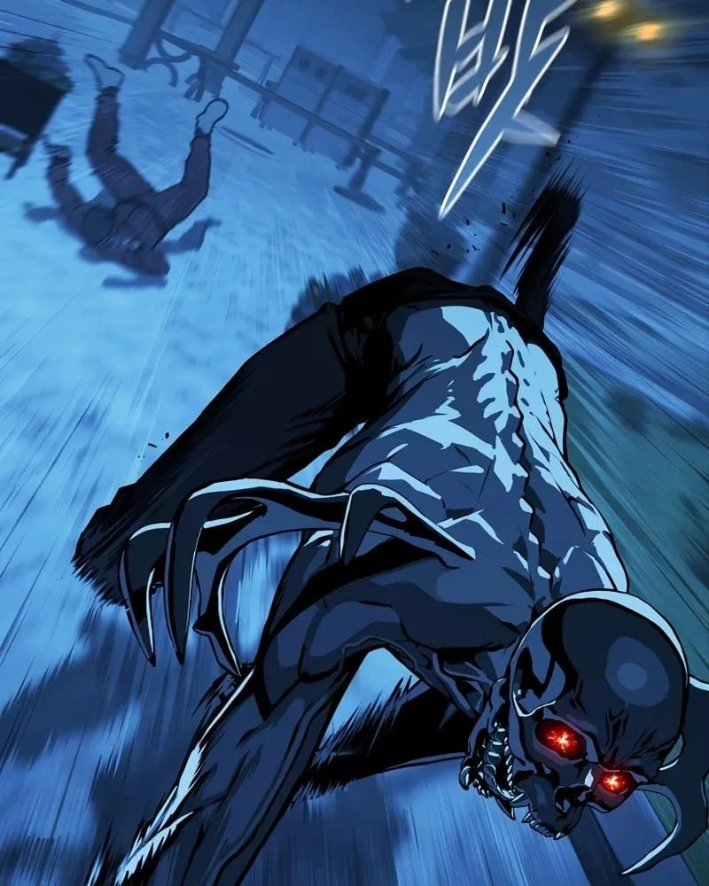 Mộng Dưới Ánh Trăng Chapter 19 - 58