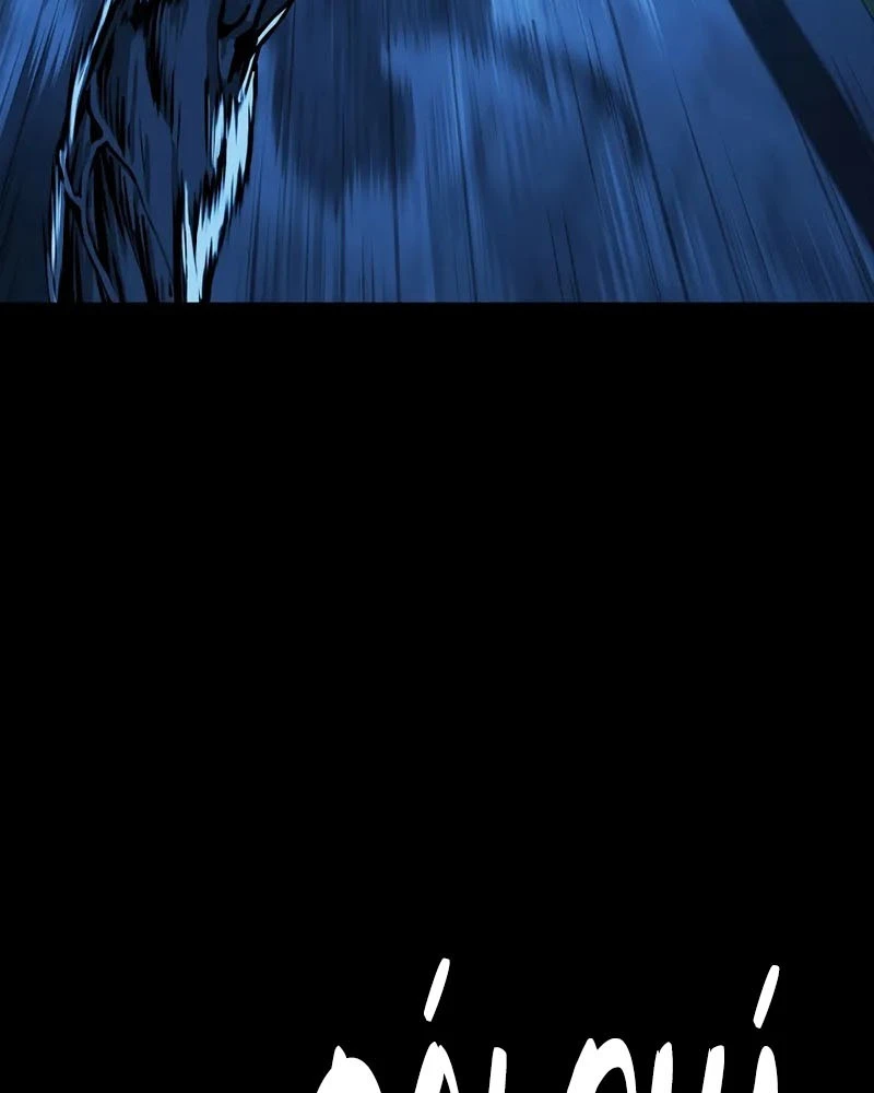 Mộng Dưới Ánh Trăng Chapter 19 - 59