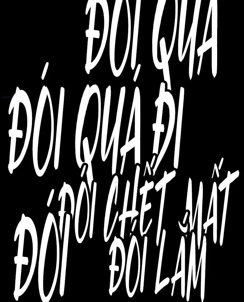 Mộng Dưới Ánh Trăng Chapter 19 - 60