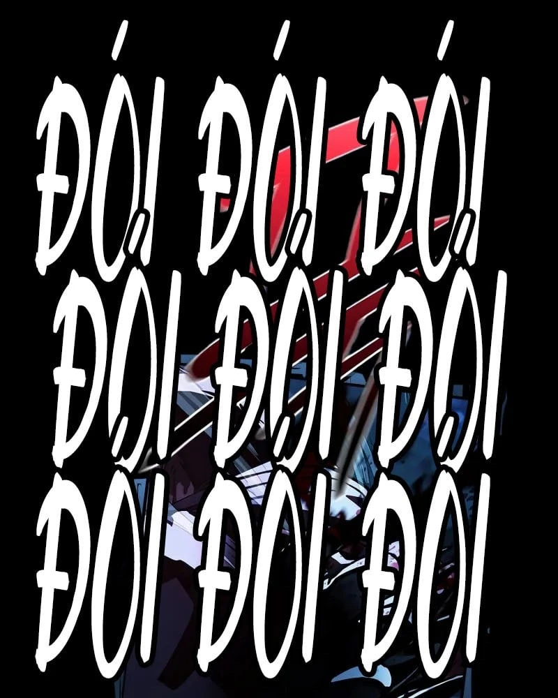 Mộng Dưới Ánh Trăng Chapter 19 - 61