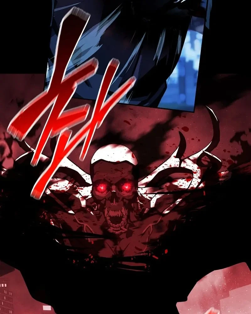 Mộng Dưới Ánh Trăng Chapter 19 - 62