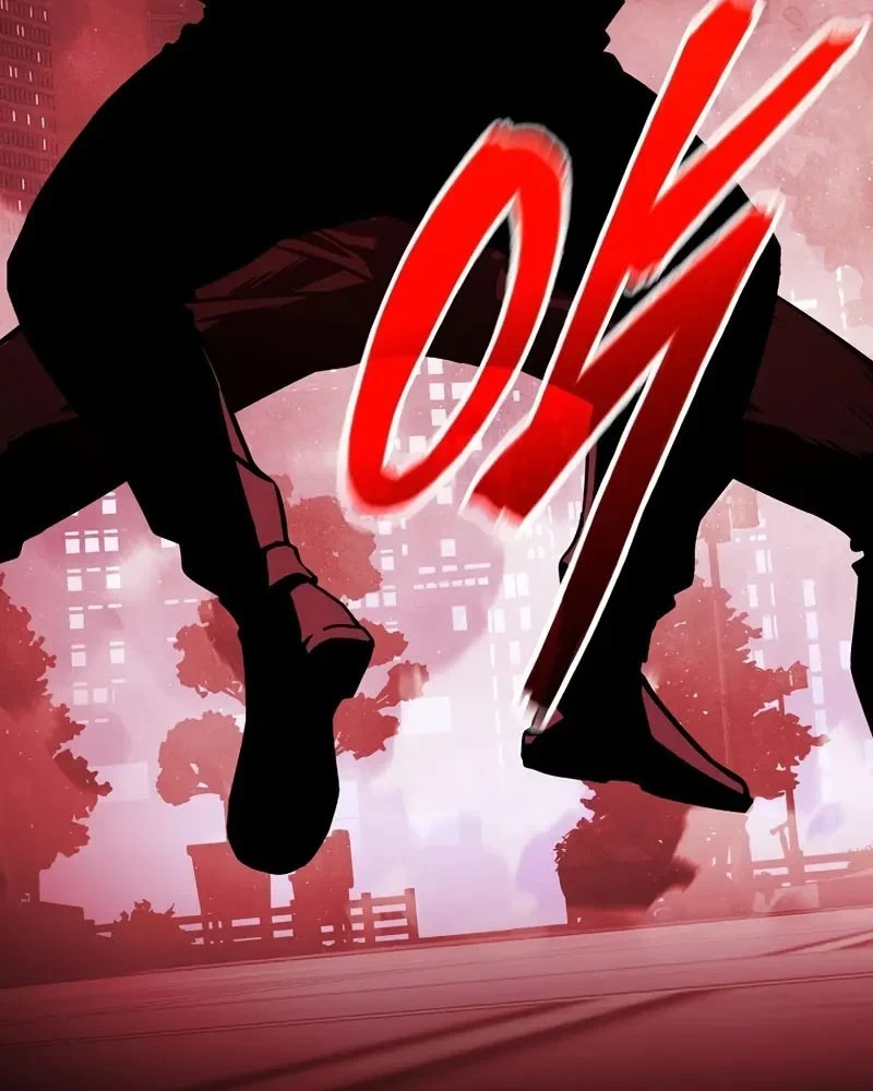 Mộng Dưới Ánh Trăng Chapter 19 - 63