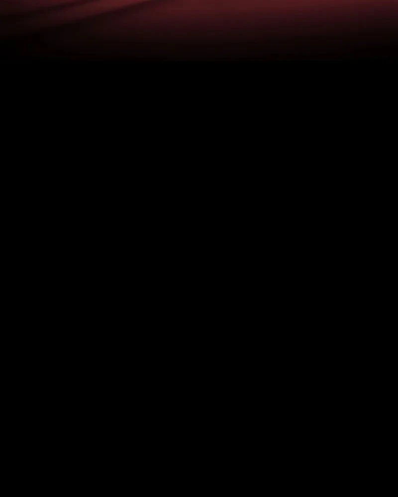 Mộng Dưới Ánh Trăng Chapter 19 - 64