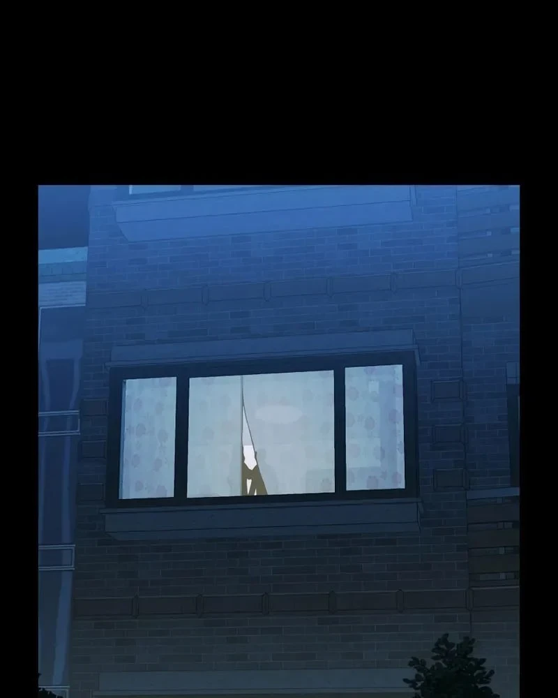 Mộng Dưới Ánh Trăng Chapter 19 - 66