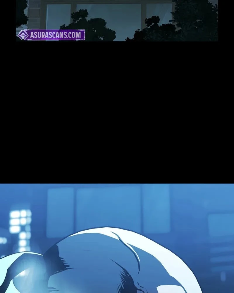 Mộng Dưới Ánh Trăng Chapter 19 - 67