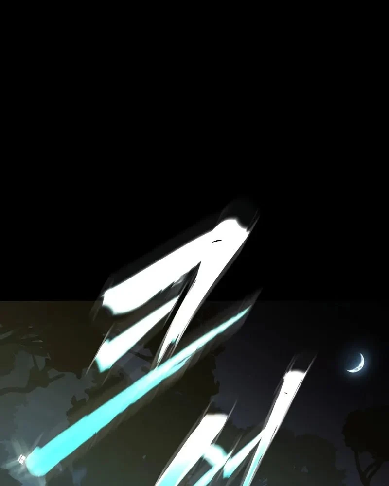 Mộng Dưới Ánh Trăng Chapter 19 - 69