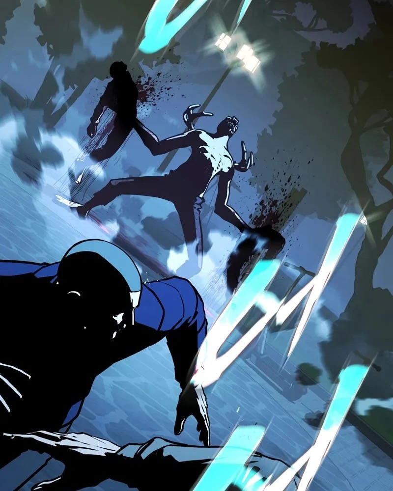 Mộng Dưới Ánh Trăng Chapter 19 - 70