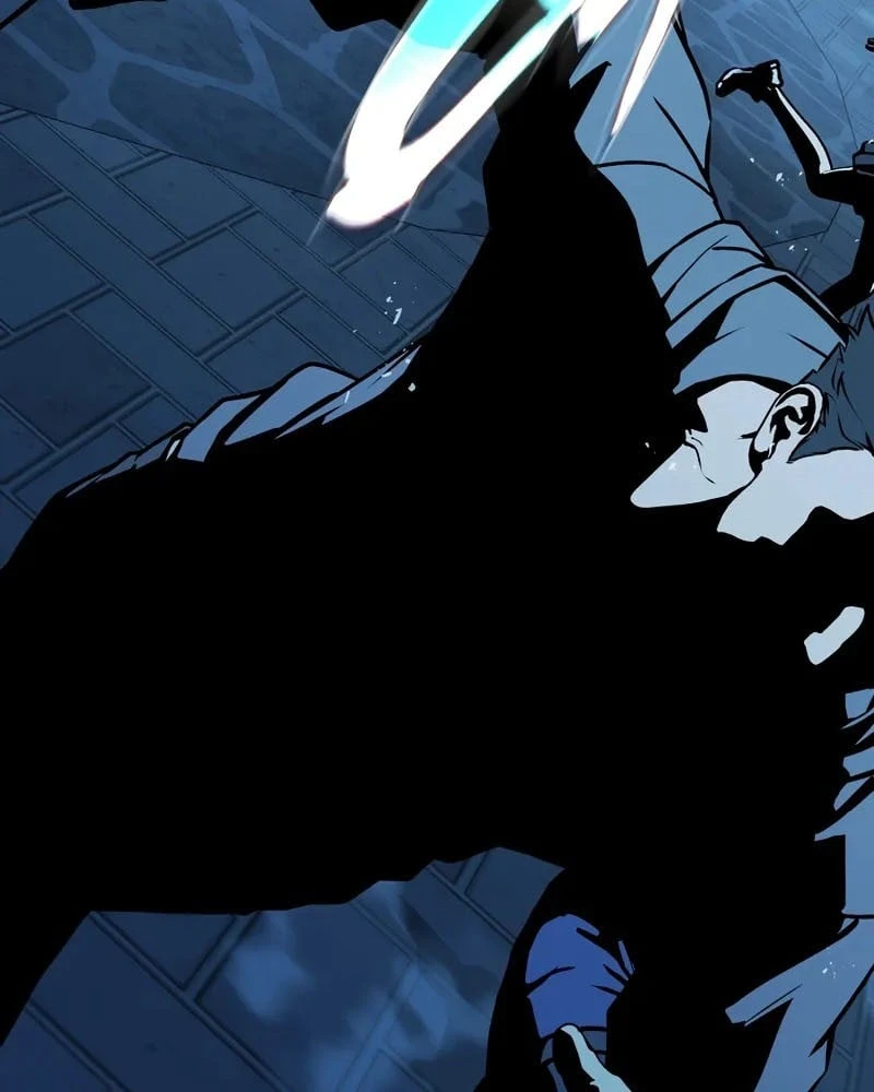 Mộng Dưới Ánh Trăng Chapter 19 - 71