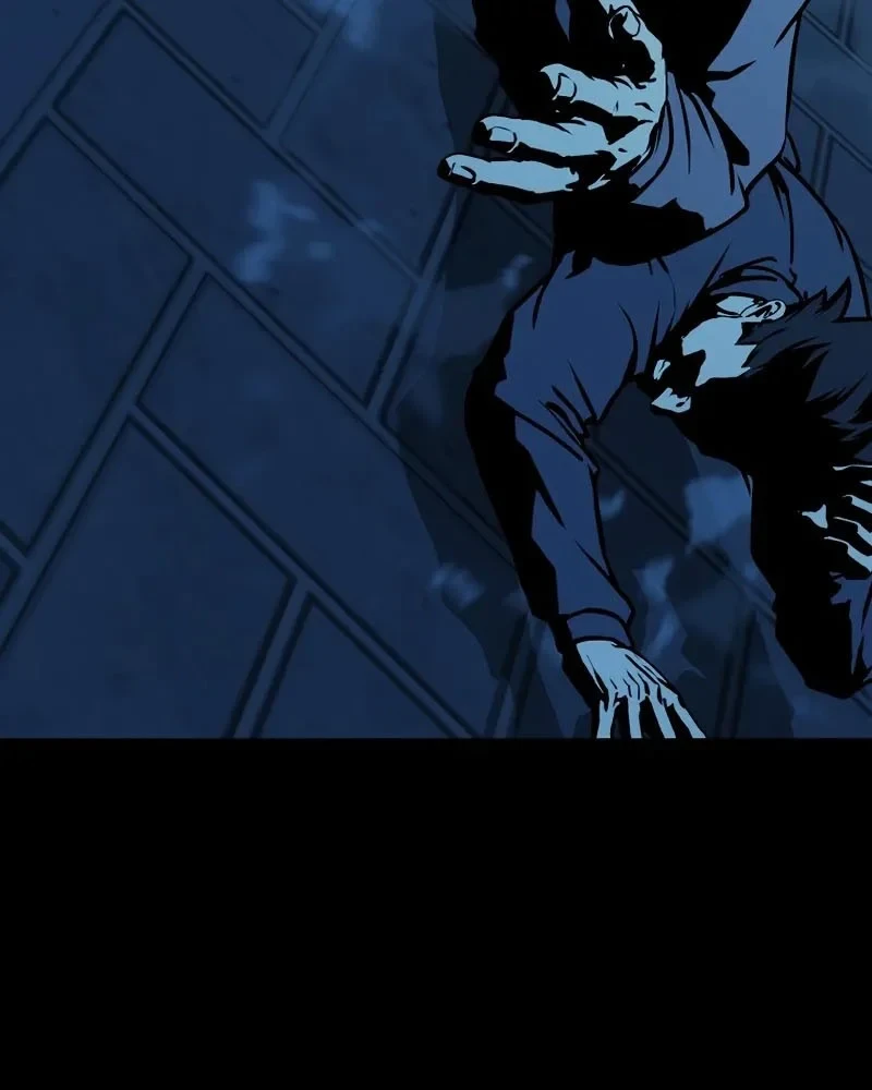 Mộng Dưới Ánh Trăng Chapter 19 - 72