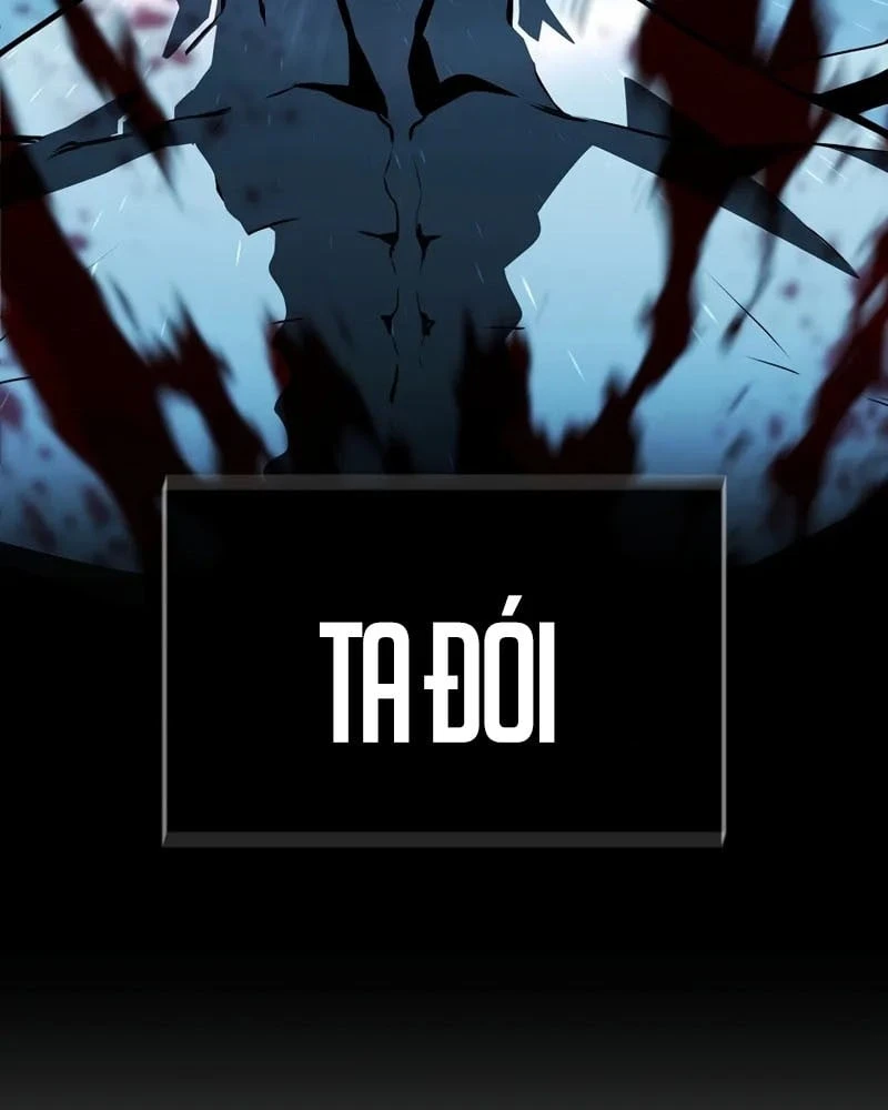 Mộng Dưới Ánh Trăng Chapter 19 - 74