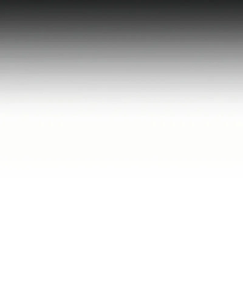 Mộng Dưới Ánh Trăng Chapter 19 - 75