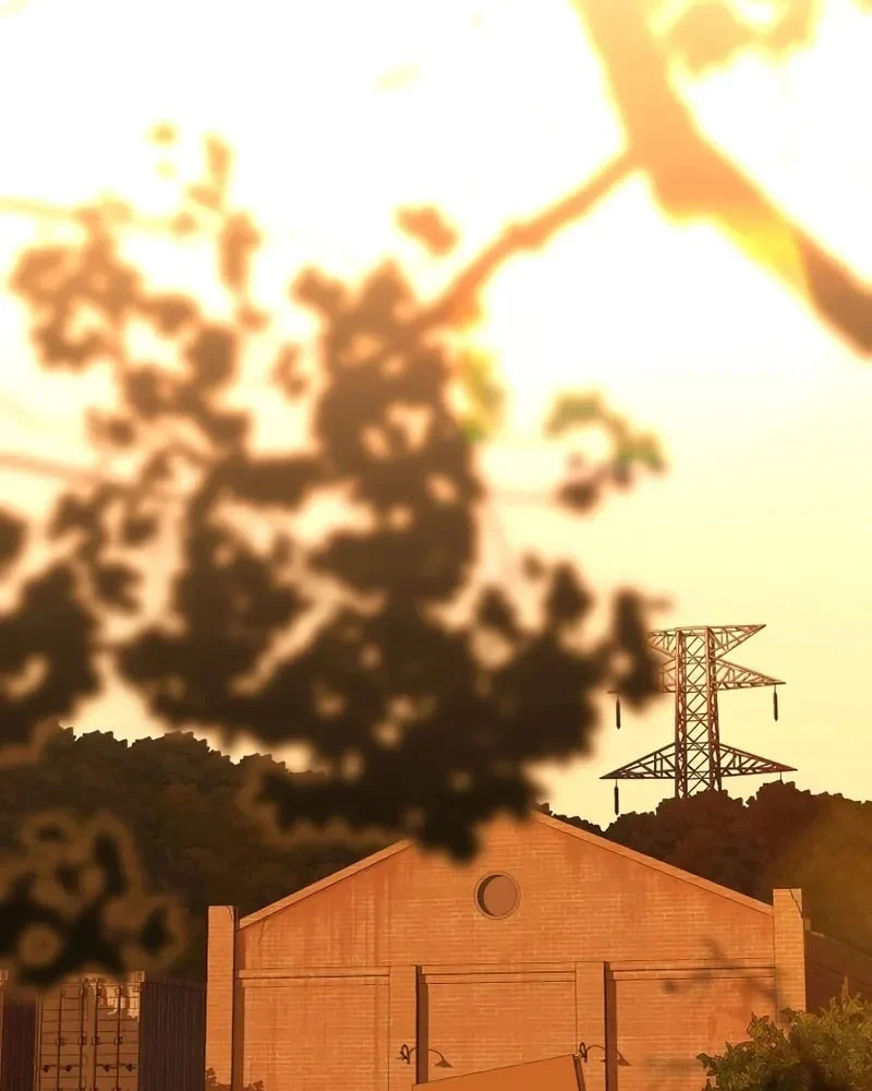 Mộng Dưới Ánh Trăng Chapter 19 - 77