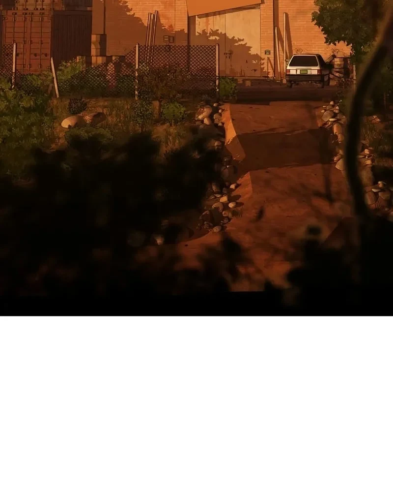 Mộng Dưới Ánh Trăng Chapter 19 - 78