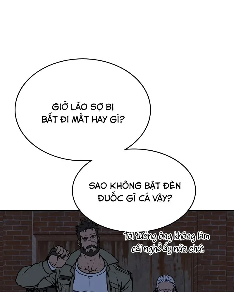 Mộng Dưới Ánh Trăng Chapter 19 - 79