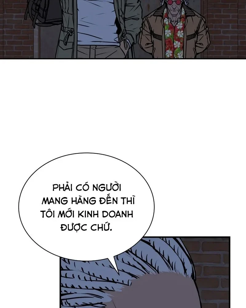 Mộng Dưới Ánh Trăng Chapter 19 - 80