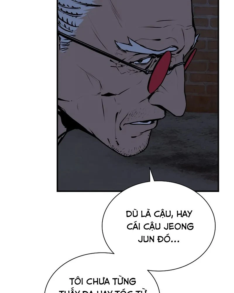 Mộng Dưới Ánh Trăng Chapter 19 - 81